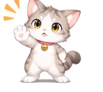 にゃかきち