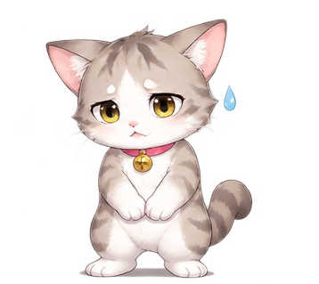 にゃかきち