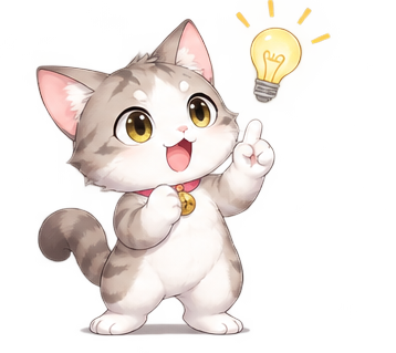にゃかきち