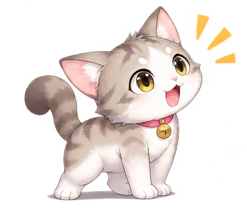 にゃかきち