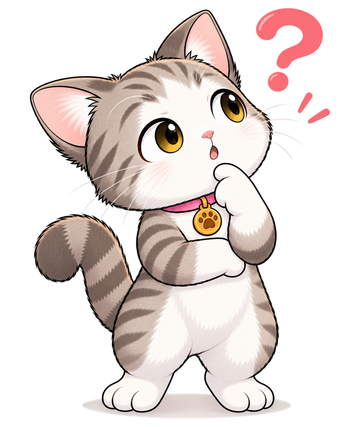 にゃかきち