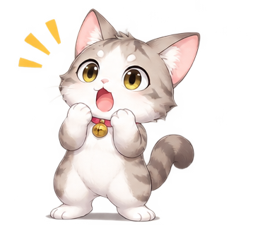にゃかきち