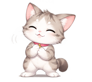 にゃかきち